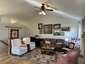 Pocatello Real Estate - MLS #581773 - Photograph #9