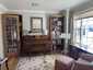 Pocatello Real Estate - MLS #581773 - Photograph #10