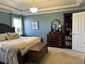Pocatello Real Estate - MLS #581773 - Photograph #13