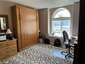Pocatello Real Estate - MLS #581773 - Photograph #19
