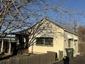 Pocatello Real Estate - MLS #581774 - Photograph #2