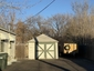 Pocatello Real Estate - MLS #581774 - Photograph #3