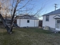 Pocatello Real Estate - MLS #581774 - Photograph #5
