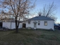 Pocatello Real Estate - MLS #581774 - Photograph #6