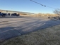 Pocatello Real Estate - MLS #581774 - Photograph #7