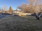 Pocatello Real Estate - MLS #581774 - Photograph #8