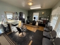 Pocatello Real Estate - MLS #581774 - Photograph #15