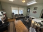 Pocatello Real Estate - MLS #581774 - Photograph #16