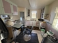 Pocatello Real Estate - MLS #581774 - Photograph #17