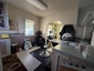 Pocatello Real Estate - MLS #581774 - Photograph #18