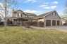 Pocatello Real Estate - MLS #581777 - Photograph #2