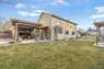 Pocatello Real Estate - MLS #581777 - Photograph #43