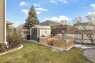Pocatello Real Estate - MLS #581777 - Photograph #45