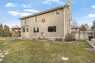 Pocatello Real Estate - MLS #581777 - Photograph #46