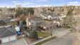 Pocatello Real Estate - MLS #581777 - Photograph #47