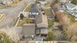 Pocatello Real Estate - MLS #581777 - Photograph #49