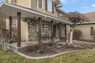 Pocatello Real Estate - MLS #581777 - Photograph #3