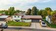 Pocatello Real Estate - MLS #581778 - Photograph #2