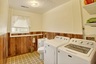 Pocatello Real Estate - MLS #581778 - Photograph #31