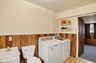 Pocatello Real Estate - MLS #581778 - Photograph #32