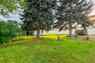 Pocatello Real Estate - MLS #581778 - Photograph #34