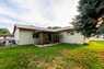 Pocatello Real Estate - MLS #581778 - Photograph #35