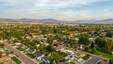 Pocatello Real Estate - MLS #581778 - Photograph #4