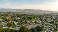 Pocatello Real Estate - MLS #581778 - Photograph #6
