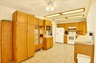 Pocatello Real Estate - MLS #581778 - Photograph #13