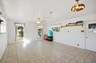 Pocatello Real Estate - MLS #581778 - Photograph #15