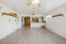 Pocatello Real Estate - MLS #581778 - Photograph #16