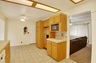 Pocatello Real Estate - MLS #581778 - Photograph #17