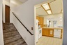 Pocatello Real Estate - MLS #581778 - Photograph #18