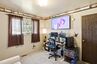Pocatello Real Estate - MLS #581778 - Photograph #19