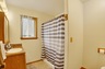Pocatello Real Estate - MLS #581778 - Photograph #21