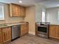 Pocatello Real Estate - MLS #581779 - Photograph #3