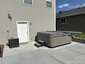 Pocatello Real Estate - MLS #581779 - Photograph #17