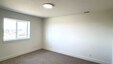 Pocatello Real Estate - MLS #581780 - Photograph #32