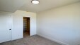 Pocatello Real Estate - MLS #581780 - Photograph #35