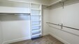 Pocatello Real Estate - MLS #581780 - Photograph #36