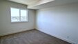 Pocatello Real Estate - MLS #581780 - Photograph #37