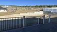 Pocatello Real Estate - MLS #581780 - Photograph #42