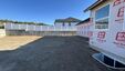 Pocatello Real Estate - MLS #581780 - Photograph #44