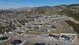 Pocatello Real Estate - MLS #581780 - Photograph #49