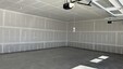 Pocatello Real Estate - MLS #581780 - Photograph #50