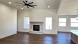 Pocatello Real Estate - MLS #581780 - Photograph #3