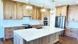 Pocatello Real Estate - MLS #581780 - Photograph #5