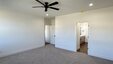 Pocatello Real Estate - MLS #581780 - Photograph #19