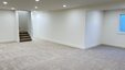 Pocatello Real Estate - MLS #581780 - Photograph #27
