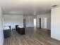Pocatello Real Estate - MLS #581781 - Photograph #3